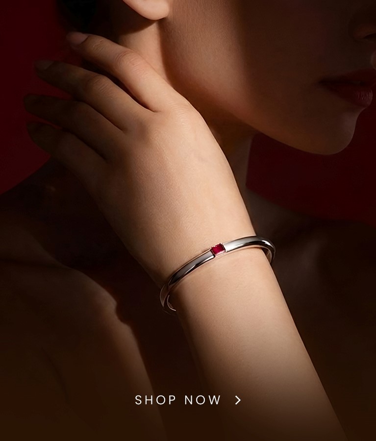 Grace Bangles